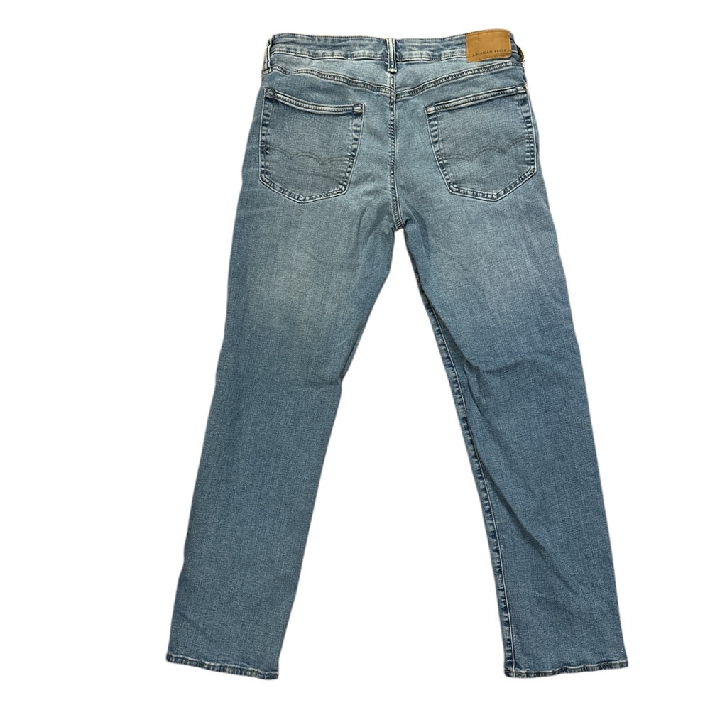 American Eagle jeans 32 x 32,